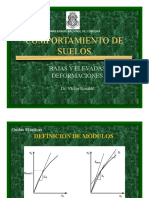 03moduloelasticidad [Modo de Compatibilidad]