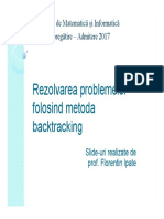 FMI_Backtracking_2017.pdf