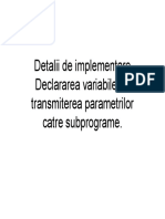 FMI_Implementare_programe_2017.pdf