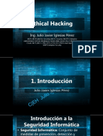 1 Introducción.pdf