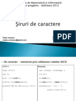 FMI_Siruri_de_caractere_2017.pdf