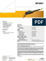 Power LOAD SpecSheet MktLit1243RevA2