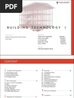 Final Report Compressed  PDF  Technical Drawing  Gothic 