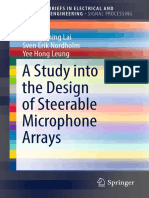 068 Dlfeb.com.a.study.into.the.design.of.Steerable.microphone.arrays.springerBriefs.in.Electrical.and.Computer.engineering.