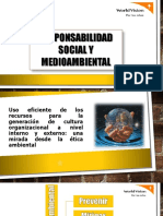 Gestion Ambiental