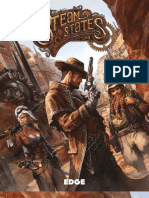 Steam States Manual Basico