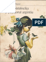 Fetita Natalocika si pestisorul argintiu - Mikola Trublaini.pdf