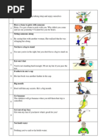 Download ReNe English Proverbs by neghabi SN3834311 doc pdf