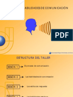 4-habilidades-de-comunicacion.pdf