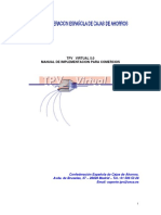 Manual Comercios TPV PHP PDF