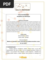 TV Escola - Sala de Professor - Arquitetura da Destruição.pdf