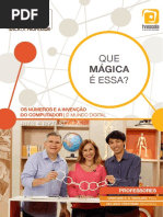 TV Escola - Sala de Professor - Bits e Bytes.pdf