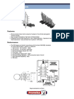 1008617pararrayo.pdf