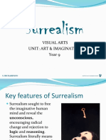 surrealism-110815213109-phpapp02