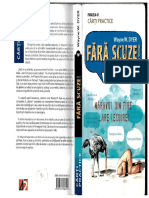 Fara scuze - Wayne Dyer.pdf