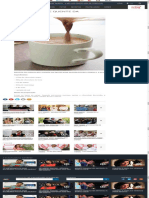 Receita_ Chocolate Quente.pdf