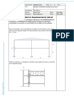 SX008 (1).pdf