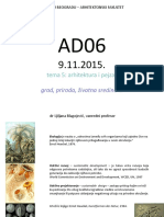 Ad06 Pejzaz 20151109 PDF