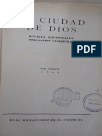 La Conciencia Moral Es Algo Absoluto - Wolfgang Strobl