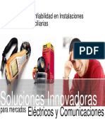presentacion_conexiones.pdf