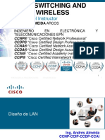 Expl Ccna3 Chapter 01 LANySW NEO