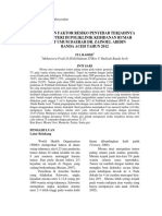 ITA_RAHMI-zhv-jurnal_ita_rahmi.pdf