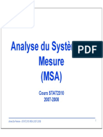 2-8-MSA Analy System Mesure