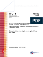 ITU-specs-G.652