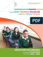 GUIA OCTAVA SESION 2017-2018.pdf