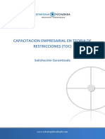 Capacitacion Empresarial TOC.pdf
