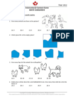 2012gr0102e.pdf