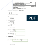 Diseño de Losa Nervada Bidireccional Ver 02