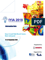 IYIA 2018 General Information.pdf