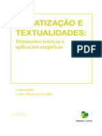 Midiatização e textualidades.pdf