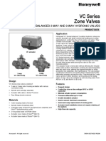Vcvalves PD En0h0327ge25r0206 PDF