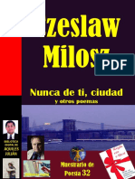 Czeslaw Milosz.pdf