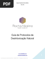 Guia de Protocolos de Desintoxicação Natural.pdf