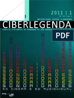 Ciberlegenda - Estéticas e sonoridades 1.pdf