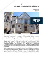La_Sainte-Maison_de_Thonon_le_mega-sanct.pdf