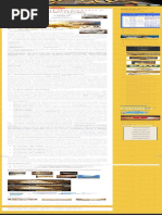 Safari - 8 de Jul de 2018 11:05