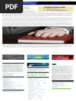 Safari - 8 de Jul de 2018 10:54