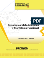 Carta de Recomendacion Laboral