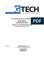 LPG TECH.pdf