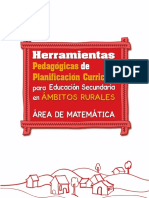 U1_MATEMATICA1.pdf