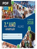 Ano2 Aluno 2bim 2018