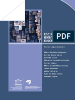 Esc_Identidad_y_Discrminacion.pdf