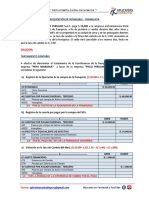 ADQUISICION DE INTANGIBLE.pdf