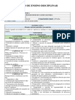 PLANO DE ENSINO DISCIPLINAR 2018 3º ano.pdf