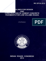 IRC SP-62.2014.pdf