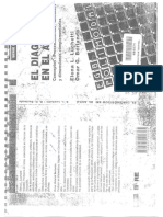 El Diagnostico en El Aula (Elena L. Luchetti & Omar G. Berlanda) PDF